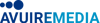 Avuiremedia Logo