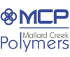 Mallard Creek Polymers, LLC Logo
