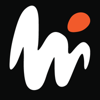 Web Destaque Marketing Digital Logo