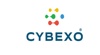 Cybexo Inc Logo