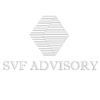 SVF Advisory Logo