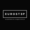 Eurostep Logo