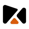 Kizo Daniels Logo