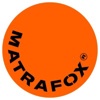 MATRAFOX studio Logo
