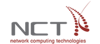 Network Computing Technologies Logo