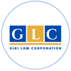 Giri Law Corporation Inc Logo