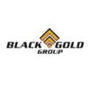 Black Gold Group Logo