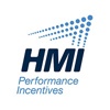 HMI Performance Incentives Logo