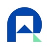 Remote Partner Logo