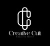 Creative Cult Logo