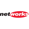 Networks Logo