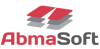 AbmaSoft Logo