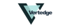 Vertedge Business Solutions LLP Logo