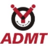 ADM Tronics Unlimited, Inc. Logo