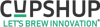 CupShup Logo