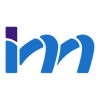 ImpiCode Logo