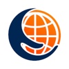 Capacity Web Solutions Logo