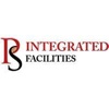 PS Integrated Facilities Pvt. Ltd Logo