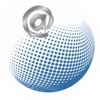 ASC industrial concepts & solutions Logo