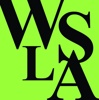 Wynn-Smith Landscape Architecture, Inc. Logo