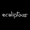Ecaliptoos Logo