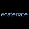 Ecatenate Limited Logo