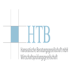 HTB Logo