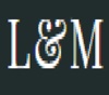 L&M Management Logo