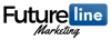 Future Line Marketing Logo