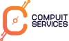 Compuitservices Logo
