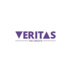 Veritas Tax Credits Logo