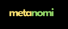 Metanomi Creators Logo