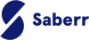 Saberr Logo