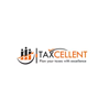 Taxcellent Logo