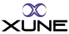 Xune Solutions Logo