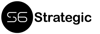 S6 Strategic, LLC Logo