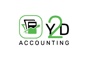 Y2D Accounting