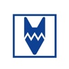 Reisswolf Logo
