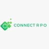 Connect RPO Logo