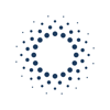 Jaxel Logo