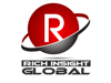 Rich Insight Global Logo
