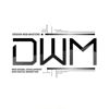 Design Web Masters Logo