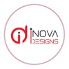 Inova Designs Logo