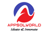 APPSOLWORLD CONSULTING SERVICES (OPC) PRIVATE LIMITED Logo