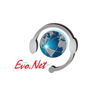 Evo Net - Call Center Logo