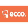 Ecco Logo