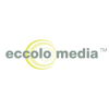 Eccolo Media Logo
