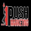 Push Marketing Logo