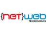 NetWeb Technologies Logo