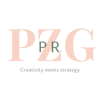 PZG PR Logo